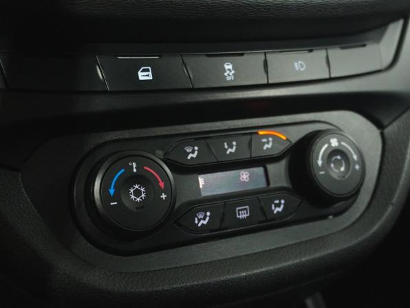 Lada (ВАЗ) Vesta I с пробегом 2017 года, цена 782 000 рублей, 92998 км, седан, Автокод Объявления