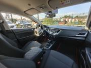 Hyundai Solaris II Рестайлинг Санкт-Петербург  - изображение 23