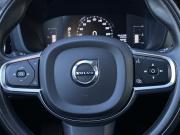 Volvo XC60 II Москва  - изображение 43