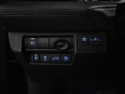 Toyota Avalon V Санкт-Петербург  - изображение 42