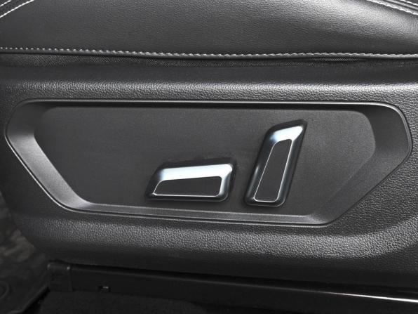 Haval Jolion I с пробегом 2023 года, цена 2 099 000 рублей, 39701 км, внедорожник, Автокод Объявления