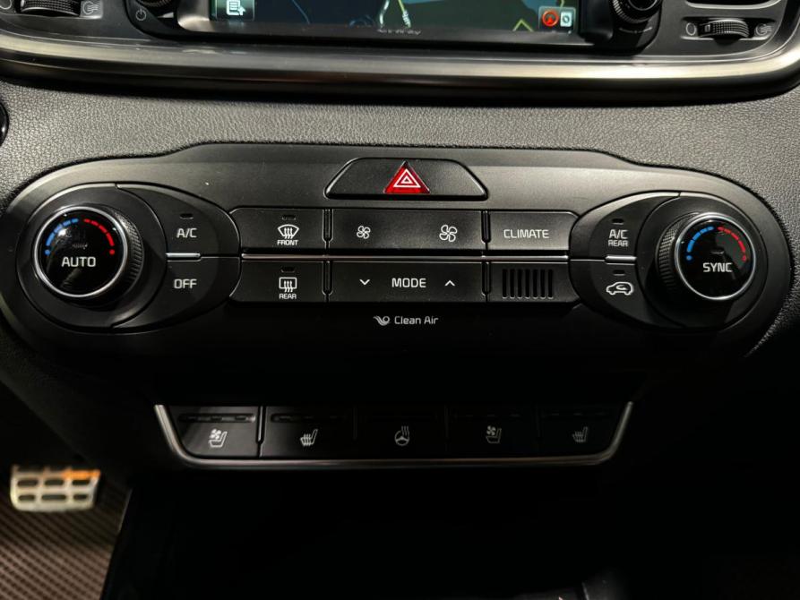 Kia Sorento III Prime Сыктывкар  - изображение 9