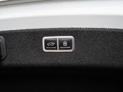 Genesis G80 II Краснодар  - изображение 69