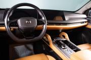 Changan Hunter Plus Сургут  - изображение 29