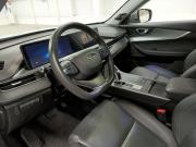 Chery Tiggo 7 Pro Max I Казань  - изображение 42