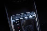 Hyundai Creta I Ульяновск  - изображение 42