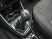 Lada (ВАЗ) XRAY I Тамбов  - изображение 34