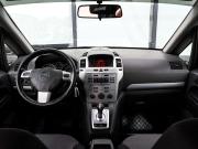 Opel Zafira B Рестайлинг Екатеринбург  - изображение 35
