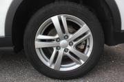 Haval Jolion I Рестайлинг Белгород  - изображение 58