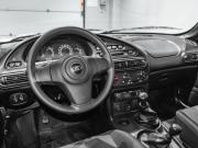 Lada (ВАЗ) Niva Travel I Екатеринбург  - изображение 30