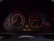 BMW 5 серии VI (F10/F11/F07) Кемерово  - изображение 32