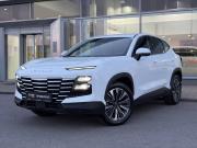 JETOUR DASHING I Санкт-Петербург  - изображение 27