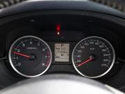Subaru Forester IV Москва  - изображение 33