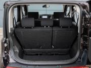 Nissan Cube III (Z12) Краснодар  - изображение 40