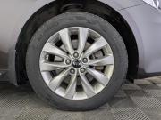 Kia Optima IV Москва  - изображение 41