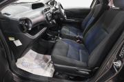 Toyota Aqua I Рестайлинг 2 Новокузнецк  - изображение 43