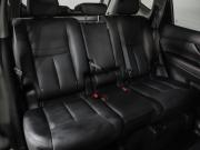 Nissan X-Trail III Рестайлинг Санкт-Петербург  - изображение 57