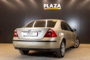 Ford Mondeo III Рестайлинг Уфа  - изображение 28