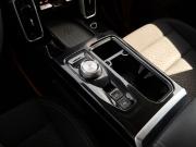 Haval Dargo I Казань  - изображение 23