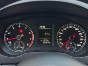 Volkswagen Jetta VI Ульяновск  - изображение 40