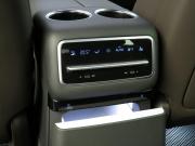 Li Auto (Lixiang) L9 I Санкт-Петербург  - изображение 63