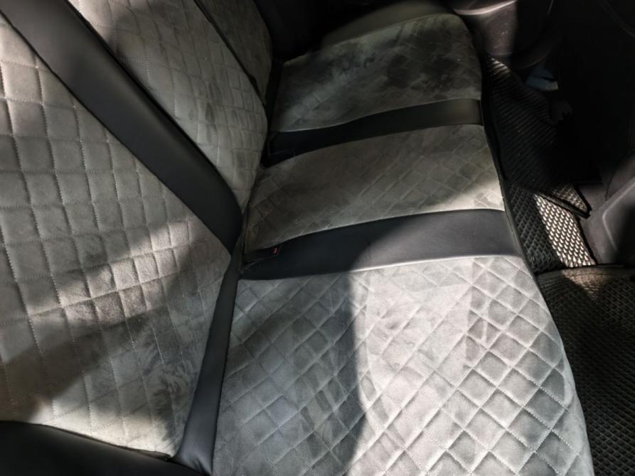 Citroen C4 II Курск  - изображение 15