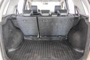 Suzuki Grand Vitara II Рестайлинг Красноярск  - изображение 48