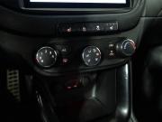 Kia Ceed GT I Санкт-Петербург  - изображение 34