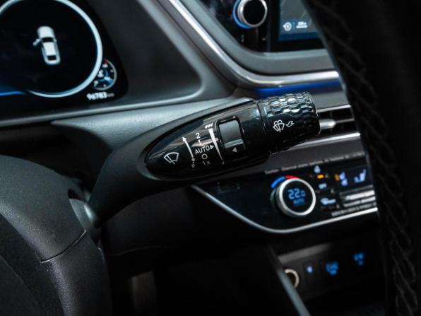Hyundai Sonata VIII (DN8) с пробегом 2020 года, цена 2 469 000 рублей, 96783 км, седан, Автокод Объявления