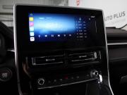 Haval M6 II Минеральные Воды  - изображение 30