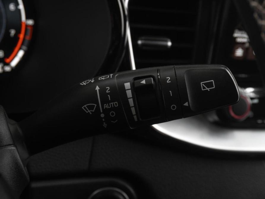 Kia Ceed III Тюмень  - изображение 23