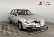 Daewoo Nexia I Рестайлинг Волгоград  - изображение 23