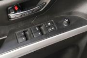 Suzuki SX4 II (S-Cross) Рестайлинг Челябинск  - изображение 29
