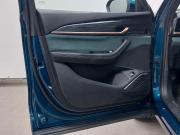 Geely Monjaro I Барнаул  - изображение 51