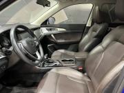 Changan CS35 Plus I Пермь  - изображение 44