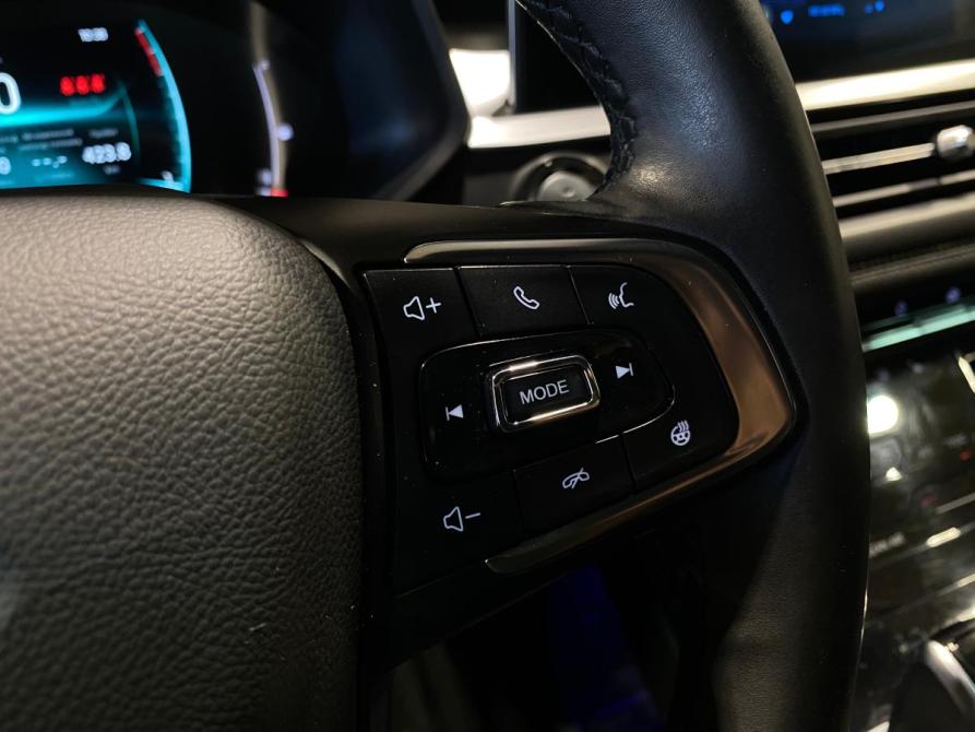 Chery Tiggo 7 Pro I Челябинск  - изображение 18