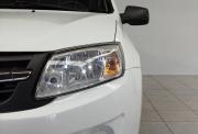 Lada (ВАЗ) Granta I Саратов  - изображение 28