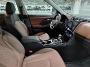 Hyundai Creta II Казань  - изображение 40