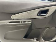 Chevrolet Cobalt II Москва  - изображение 36