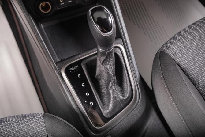 Hyundai Solaris II с пробегом 2018 года, цена 1 399 000 рублей, 69000 км, седан, Автокод Объявления
