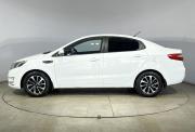 Kia Rio III Саранск  - изображение 44
