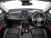 Mazda CX-3 I Иркутск  - изображение 33