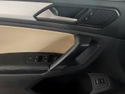 Volkswagen Tiguan II Москва  - изображение 42