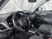 Kia Seltos I Москва  - изображение 39