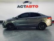 Kia Rio III Рестайлинг Оренбург  - изображение 29