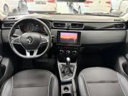 Renault Arkana I Киров  - изображение 34