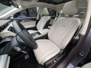 Hongqi H5 II Москва  - изображение 18