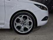 Ford Focus II Рестайлинг Краснодар  - изображение 42