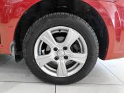 Chevrolet Aveo I Рестайлинг Казань  - изображение 44