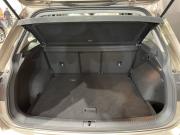 Volkswagen Tiguan II Пермь  - изображение 34
